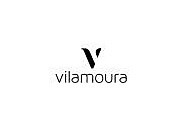Vilamoura World
